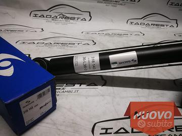 Ammortizzatore Post Audi A4 - A5 2015 8W6513035