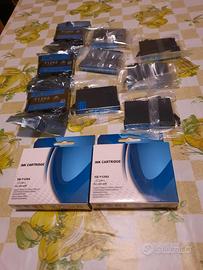 cartucce epdon compatibiki