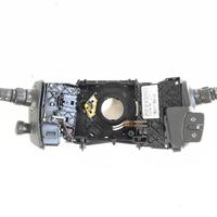 DEVIOGUIDA COMPLETO RENAULT MÉGANE «II» (2003)