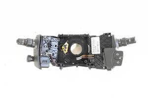 DEVIOGUIDA COMPLETO RENAULT MÉGANE «II» (2003)