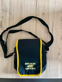 Borsello Valentino Rossi