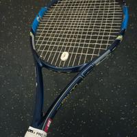 Wilson Ultra 100