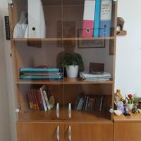 studio completo (agnano)