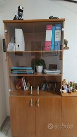 studio completo (agnano)