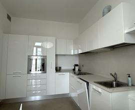 Appartamento Savona [Cod. rif SVVR2209-LVRG]