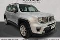 JEEP Renegade 2.0 Mjt 140CV 4WD Active Drive Limit