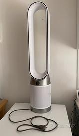 Dyson Purifier Cool PC1