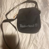 Borsello timberland