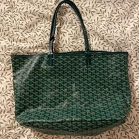 Borsa Tote Bag