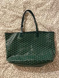 Borsa Tote Bag