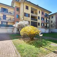 2 LOCALI A SPINO D'ADDA