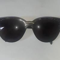 Occhiali sole LOZZA vintage