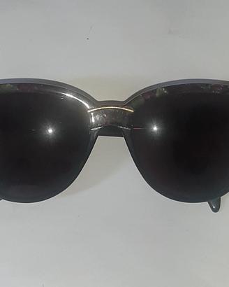 Occhiali sole LOZZA vintage