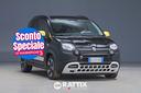 fiat-pandina-iii-2024-cross-pandina-cross-1-0-fire