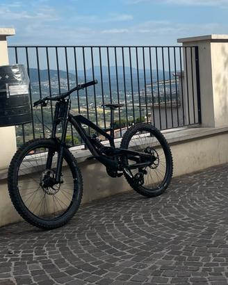 bici yt 2018