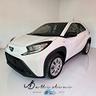 toyota-aygo-x-1-0-vvt-i-72-cv-5-porte-active