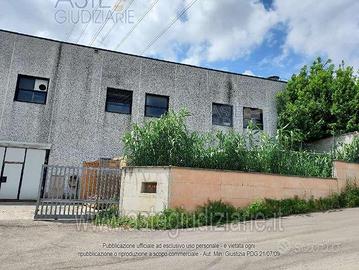 Appartamento Cepagatti [A4310065]