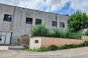 Appartamento Cepagatti [A4310065]