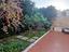 Immagine 16