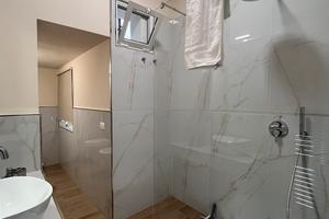 Si affitta camera matrimoniale