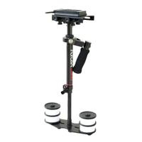 Flycam NANO Steadycam DSLR