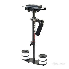 Flycam NANO Steadycam DSLR
