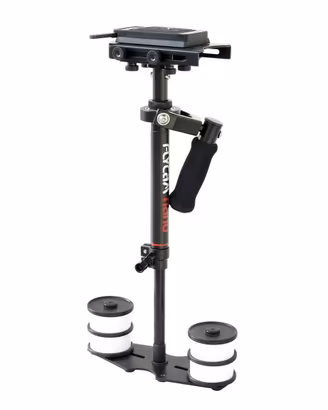 Flycam NANO Steadycam DSLR