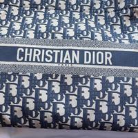 Pochette Christian Dior