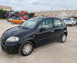 Citroen C3 1.1 airdream Exclusive