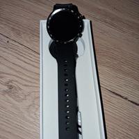 Smartwatch Energy Fit ST10 - NUOVO 