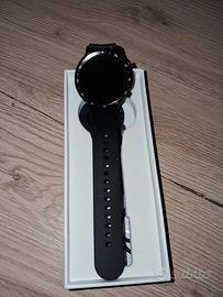 Smartwatch Energy Fit ST10 - NUOVO 