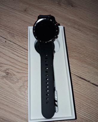 Smartwatch Energy Fit ST10 - NUOVO 