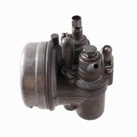 Carburatore Dell'Orto T48D1