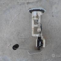 Pompa benzina completa yamaha t max 08-11