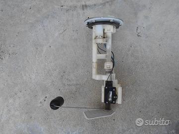 Pompa benzina completa yamaha t max 08-11