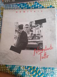 venile nonostante tutto gemitaiz 