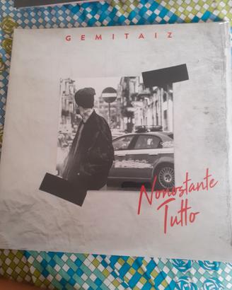 venile nonostante tutto gemitaiz 