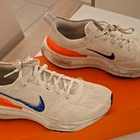 Nike ZoomX Invincible Run Flyknit 3