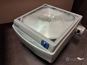 Proiettore a soffitto Nobo Quantum 2515