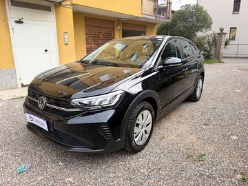 Volkswagen Taigo 1.0 tsi Life 95cv