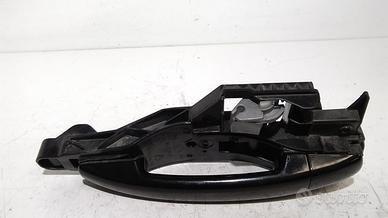 Ricambio maniglia porta post. sinistro CITROEN C4 