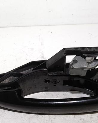 Ricambio maniglia porta post. sinistro CITROEN C4 
