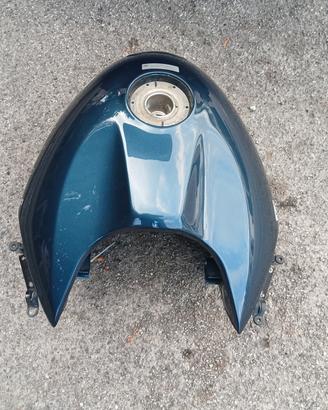 serbatoio benzina 1150r