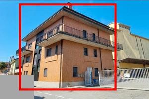 R.G.E. 126/2024 Pavia - Lotto 1