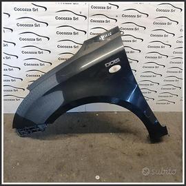 Parafango Anteriore Sinistra SUZUKI Swift IV 57711