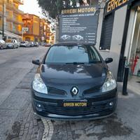 Renault Clio Storia 1.2 5 porte Dynamique