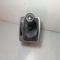 LEVA CAMBIO MERCEDES Classe C Berlina W204 0426737