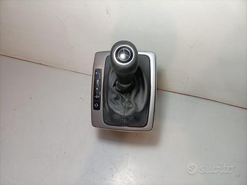 LEVA CAMBIO MERCEDES Classe C Berlina W204 0426737