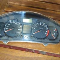 Quadro strumenti Honda Deauville 700