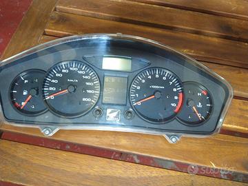 Quadro strumenti Honda Deauville 700